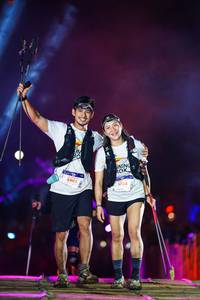 BIB: 5901, 734
                            <button type="button" onclick="openModal(19033317)" class="btn btn-primary btn-sm float-right btn-popup" data-toggle="modal" data-target=".modal-high-quality">
                        <i class="fas fa-shopping-cart"></i> Add to Cart
                    </button>
                                            <button type="button" onclick="isThisMe(19033317, true)" class="btn btn-success btn-sm float-right btn-popup btn-isme hidden" data-toggle="tooltip" data-placement="bottom" title="นี่คือรูปของคุณใช่ไหม คลิกที่นี่เพื่อเอาเข้าอัลบั้ม">
                        <i class="fas fa-plus"></i> Add to album
                    </button>
                    <button type="button" onclick="isThisMe(19033317, false)" class="btn btn-warning btn-sm float-right btn-popup btn-isnotme hidden">
                        <i class="fas fa-ban"></i> Remove from album
                    </button>